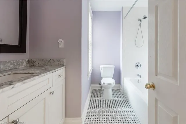 Additional image 35 of 280 Bold St