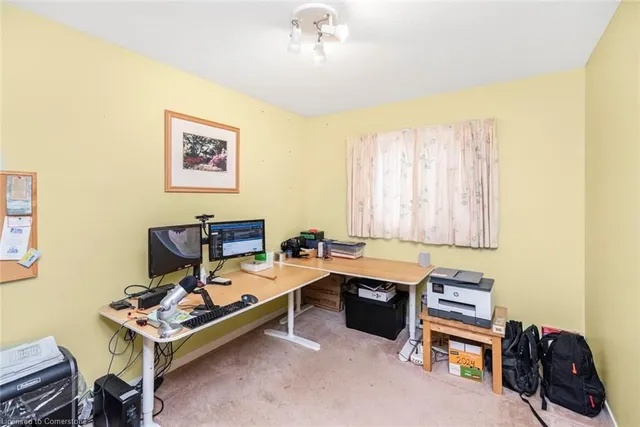 Additional image 24 of 520 Anson Dr