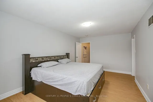 Additional image 27 of 30 Carrie Cres