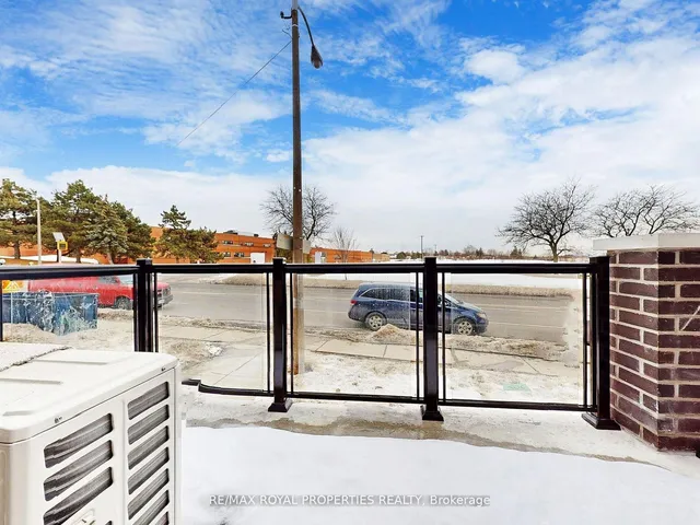 Additional image 28 of 155 Tapscott Rd Unit 22