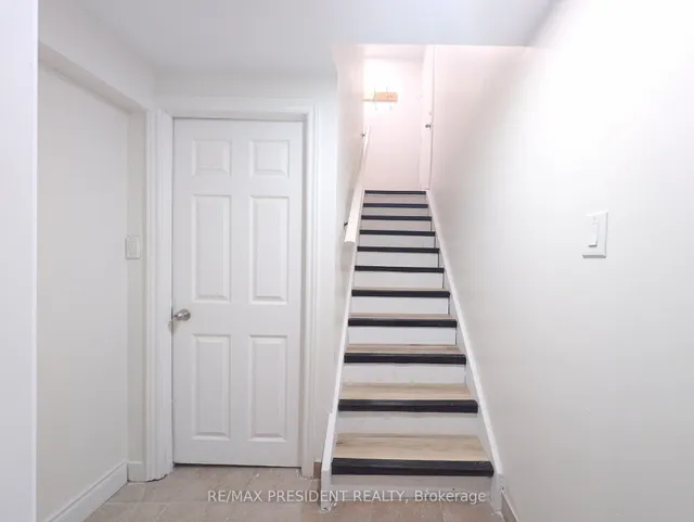 Additional image 32 of 46 Ashbrook Way