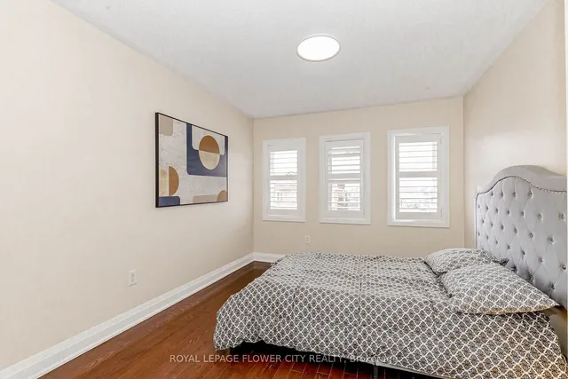 Additional image 35 of 272 Albright Rd