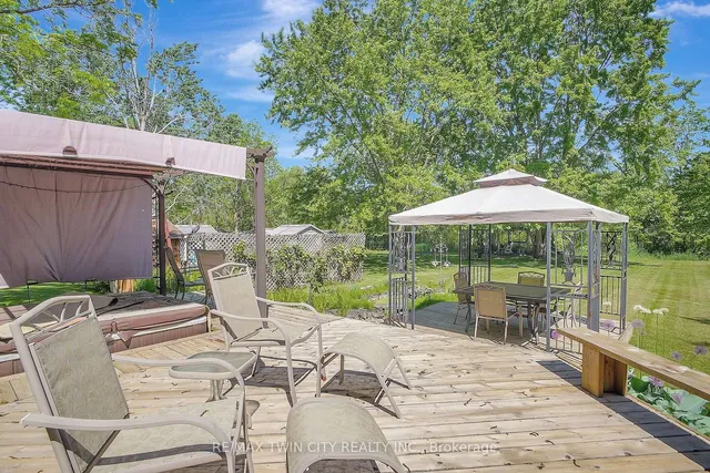 Additional image 29 of 1961 5th Con Rd