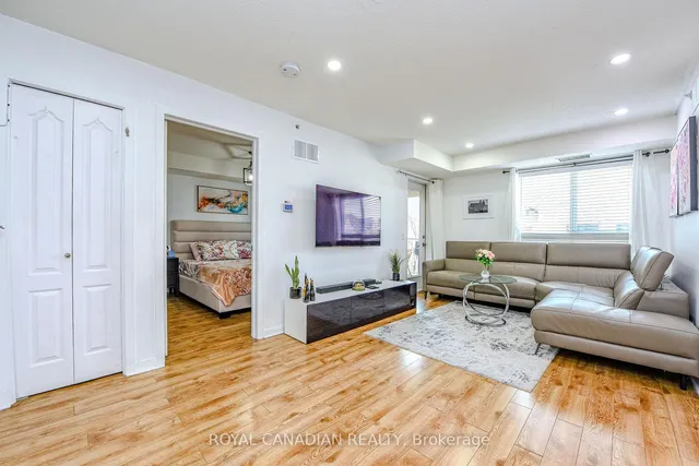 Additional image 19 of 8 Dayspring Circ Unit 1403