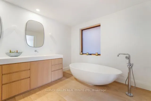 Additional image 9 of 34 Coulson Ave Unit B