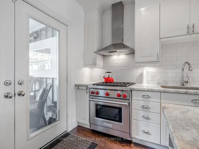 Additional image 52 of 12 Geneva Ave