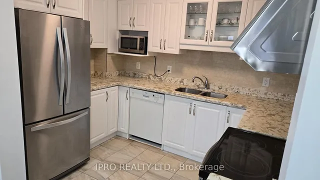 Additional image 13 of 75 Chester Le Blvd Unit 55