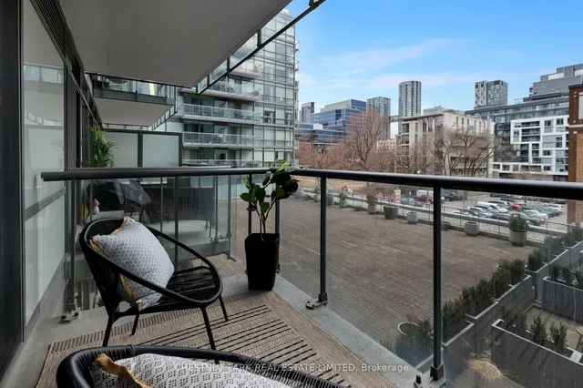 Additional image 29 of 55 Stewart St Unit 407