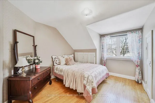 Additional image 22 of 8 Abbotsford Rd