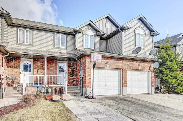 Additional image 2 of 155 Prosperity Dr