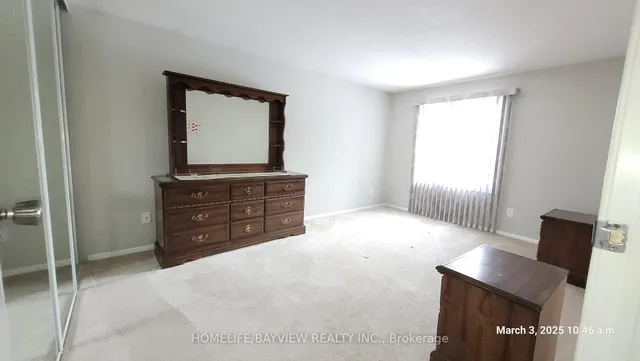 Additional image 21 of 87 Moorehouse Dr