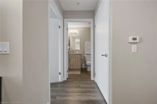 Additional image 7 of 60 Charles St Unit 2204