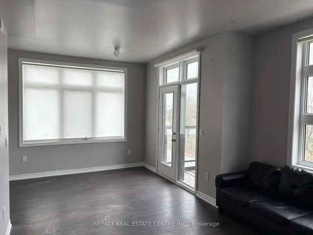 Additional image 17 of 10 Halliford Pl Unit 306