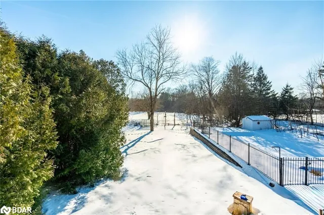 Additional image 16 of 1893 Centre St