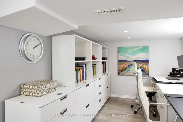 Additional image 49 of 24 Inverleigh Dr