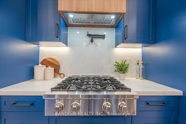 Additional image 7 of 189 Osler St