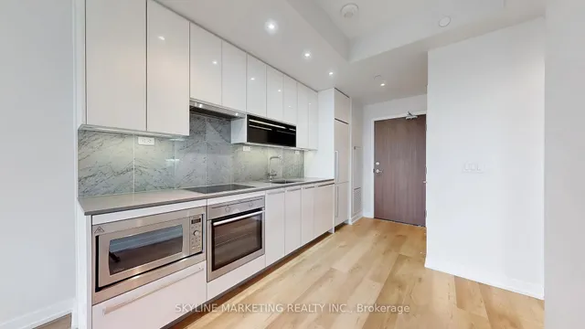 Additional image 7 of 115 McMahon Dr Unit 1908