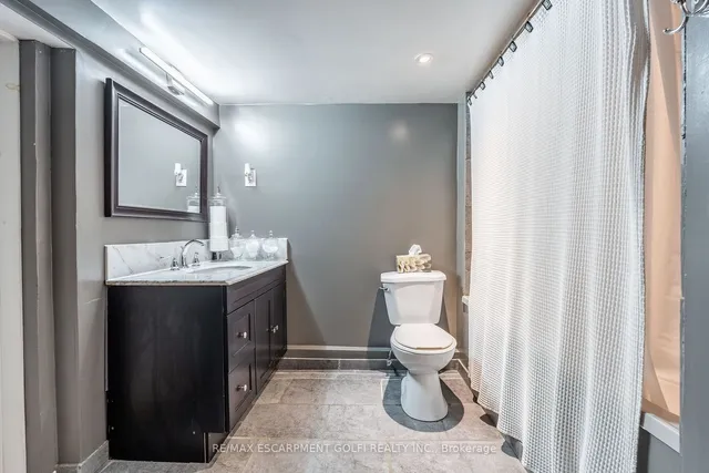 Additional image 33 of 312 Wexford Ave