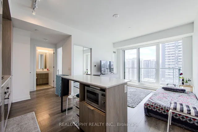 Additional image 10 of 130 River St Unit 1905