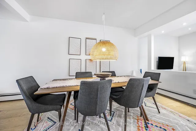 Additional image 14 of 275 Kenilworth Ave