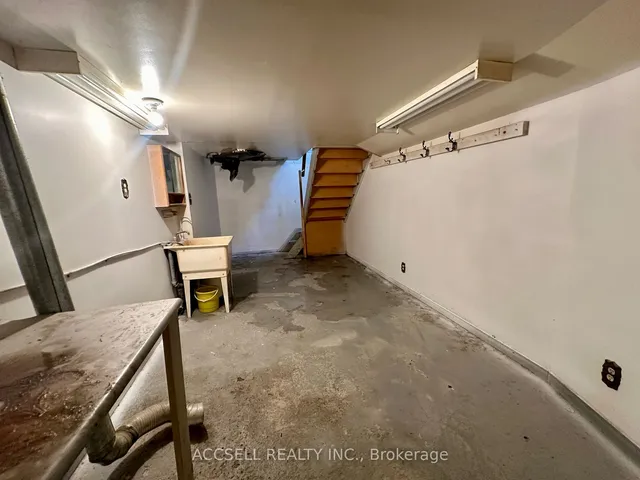 Additional image 14 of 20 Hill St