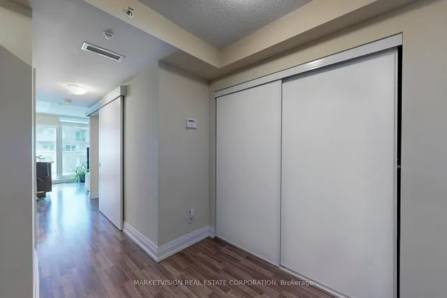 Additional image 19 of 565 Wilson Ave Unit 806