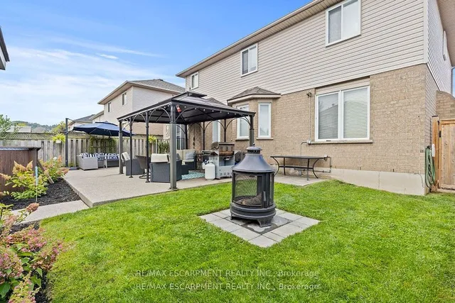 Additional image 32 of 21 Tuscani Dr