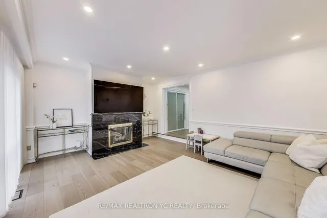 Additional image 4 of 64 Stillwater Cres