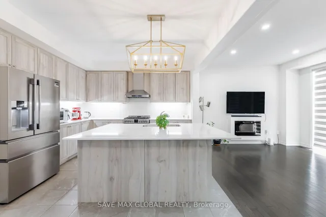 Additional image 14 of 55 Purple Sage Dr