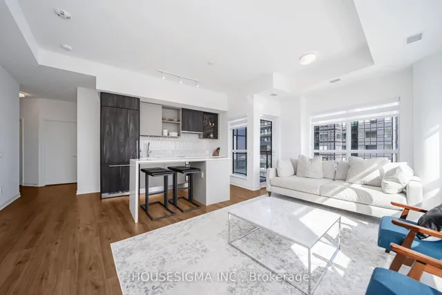 Additional image 30 of 405 Dundas St Unit 526