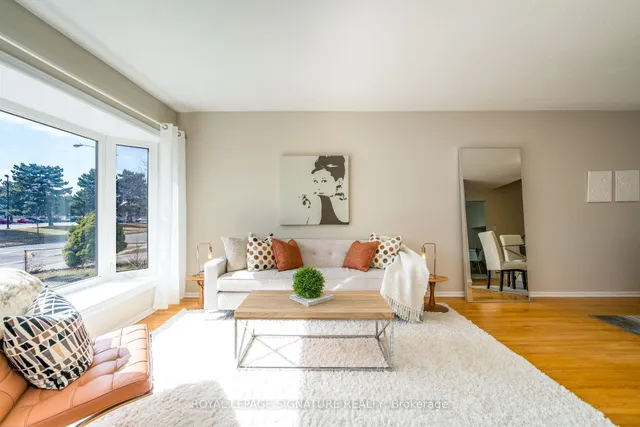 Additional image 4 of 273 Silver Springs Blvd