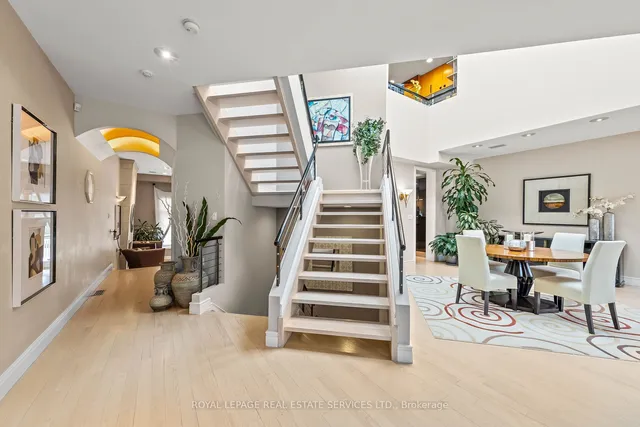 Additional image 6 of 477 Old Orchard Grve