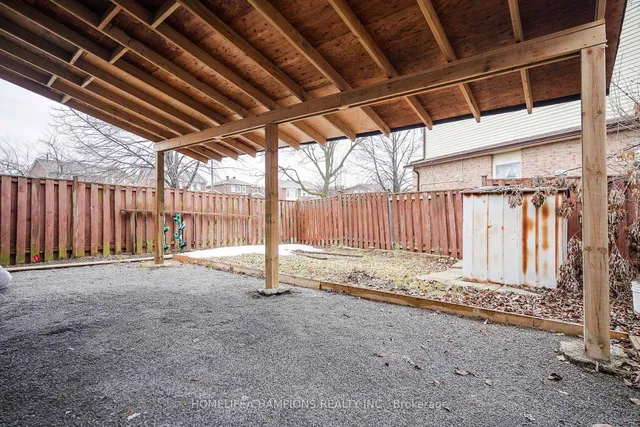 Additional image 35 of 28 Longsword Dr