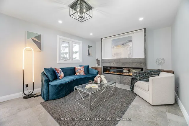 Additional image 15 of 1204 West 5th St