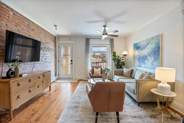 Additional image 4 of 536 Glebeholme Blvd