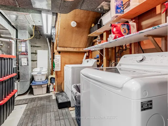 Additional image 28 of 6 Tralee Ave