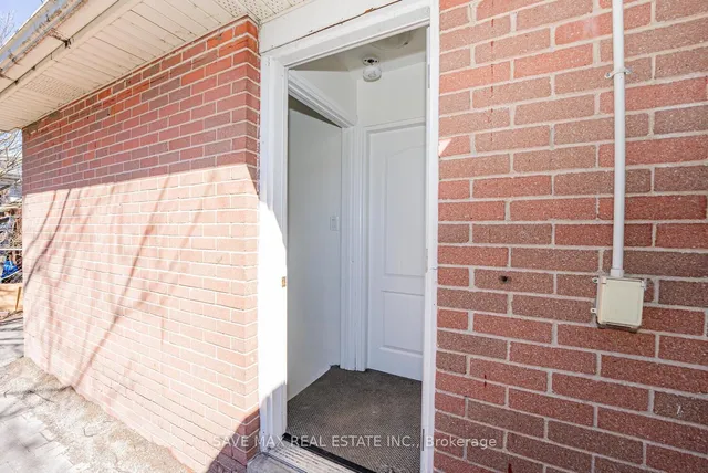 Additional image 16 of 24 Evesham Cres