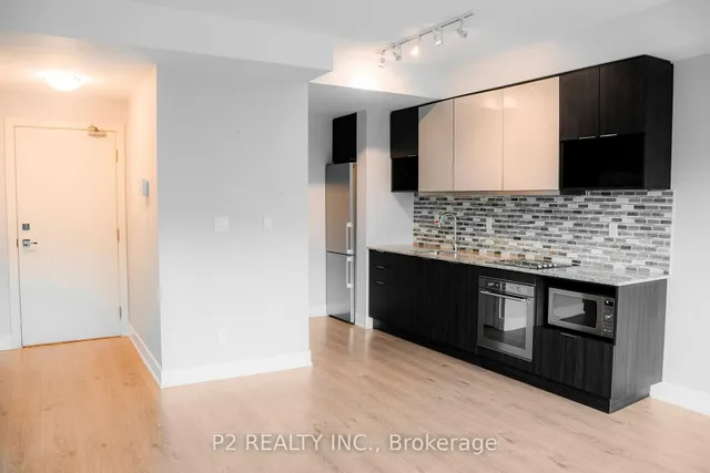 Additional image 4 of 99 The Donway Way Unit 212