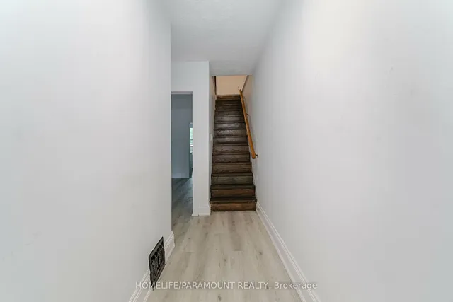 Additional image 5 of 463 Dunsmure Rd