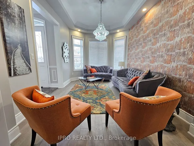 Additional image 7 of 227 Humphrey St