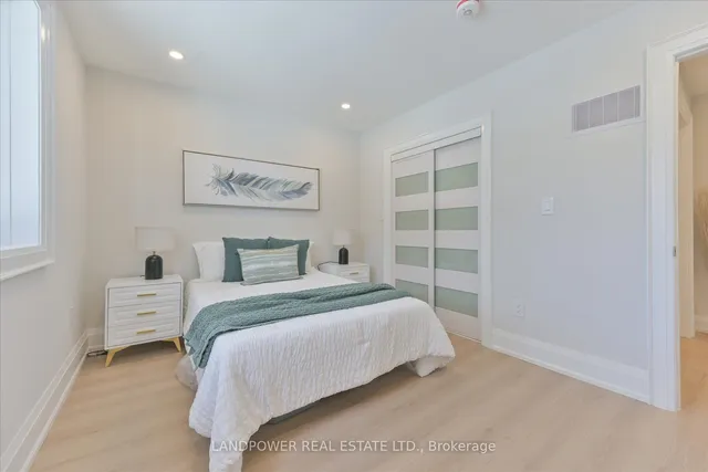 Additional image 20 of 5 Trailside Dr