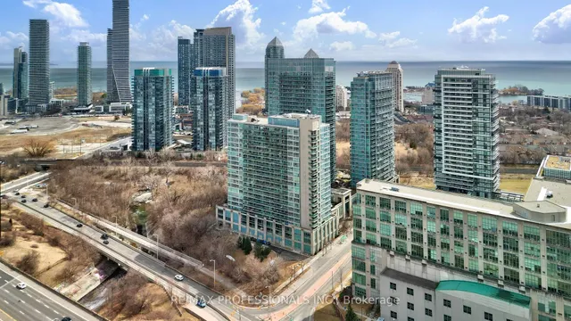 Additional image 38 of 185 Legion Rd Unit 704