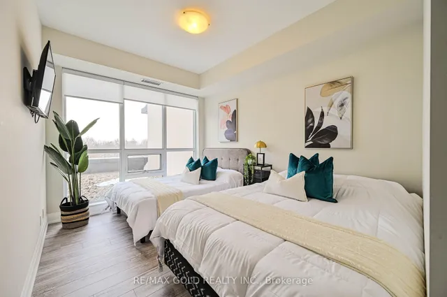 Additional image 29 of 15 Lynch St Unit 408