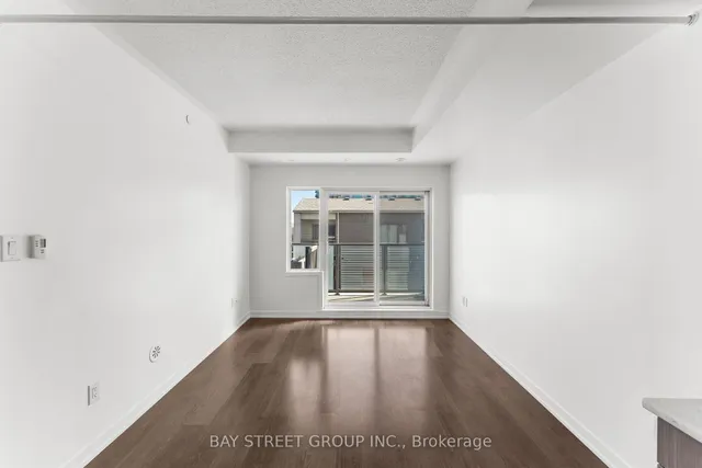 Additional image 8 of 5131 Sheppard Ave Unit 307