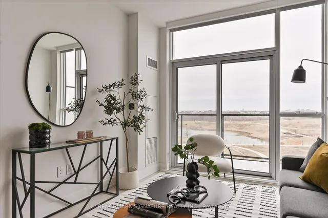 Additional image 12 of 60 George Butchart Dr Unit 704