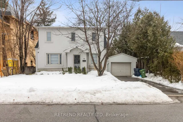 Additional image 5 of 46 Dudley Ave