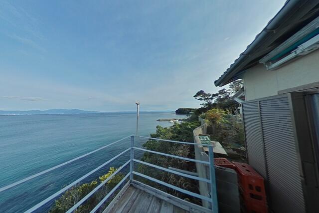 Additional image 3 of Hirakawacho, Kagoshima City, Kagoshima Prefecture
