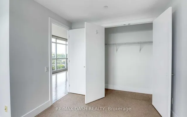 Additional image 18 of 170 Avenue Rd Unit 1804