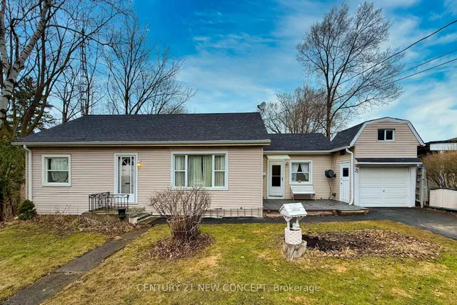 Additional image 2 of 25 Northcliff Ave