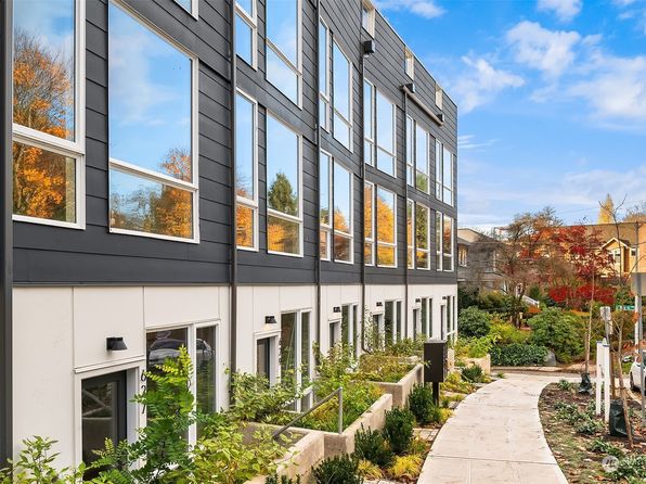 1225 E Roy Street, Seattle, WA 98102